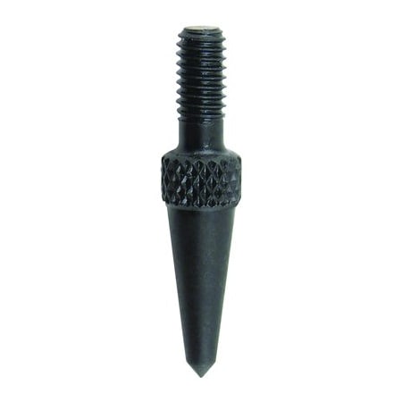 General Tools REPLACEMENT POINT FOR No 78 GN78P